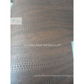 PU Leather for sofa 089